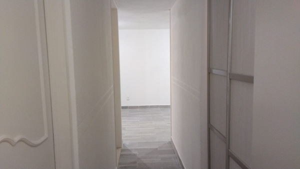 Departamento en venta en San Lorenzo, Iztapalapa — foto 2 de 15