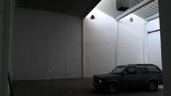Bodega en renta en Los Conejos, Tonalá — foto 2 de 11