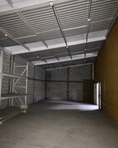 Nave en venta en Anna, Torreón — foto 3 de 6