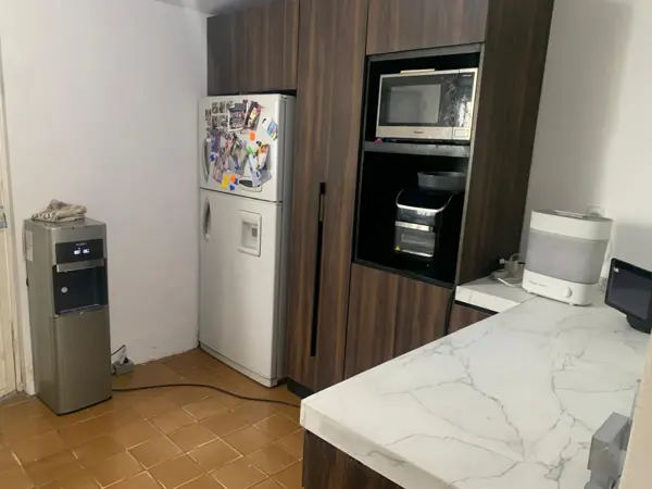 Casa en venta en Ampliación la Rosita, Torreón — foto 3 de 15
