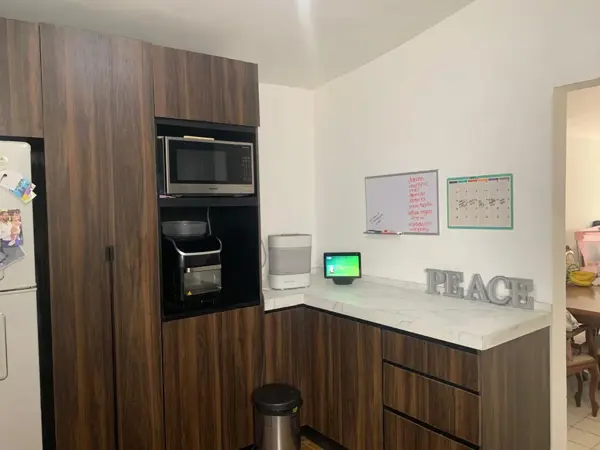 Casa en venta en Ampliación la Rosita, Torreón — foto 2 de 15
