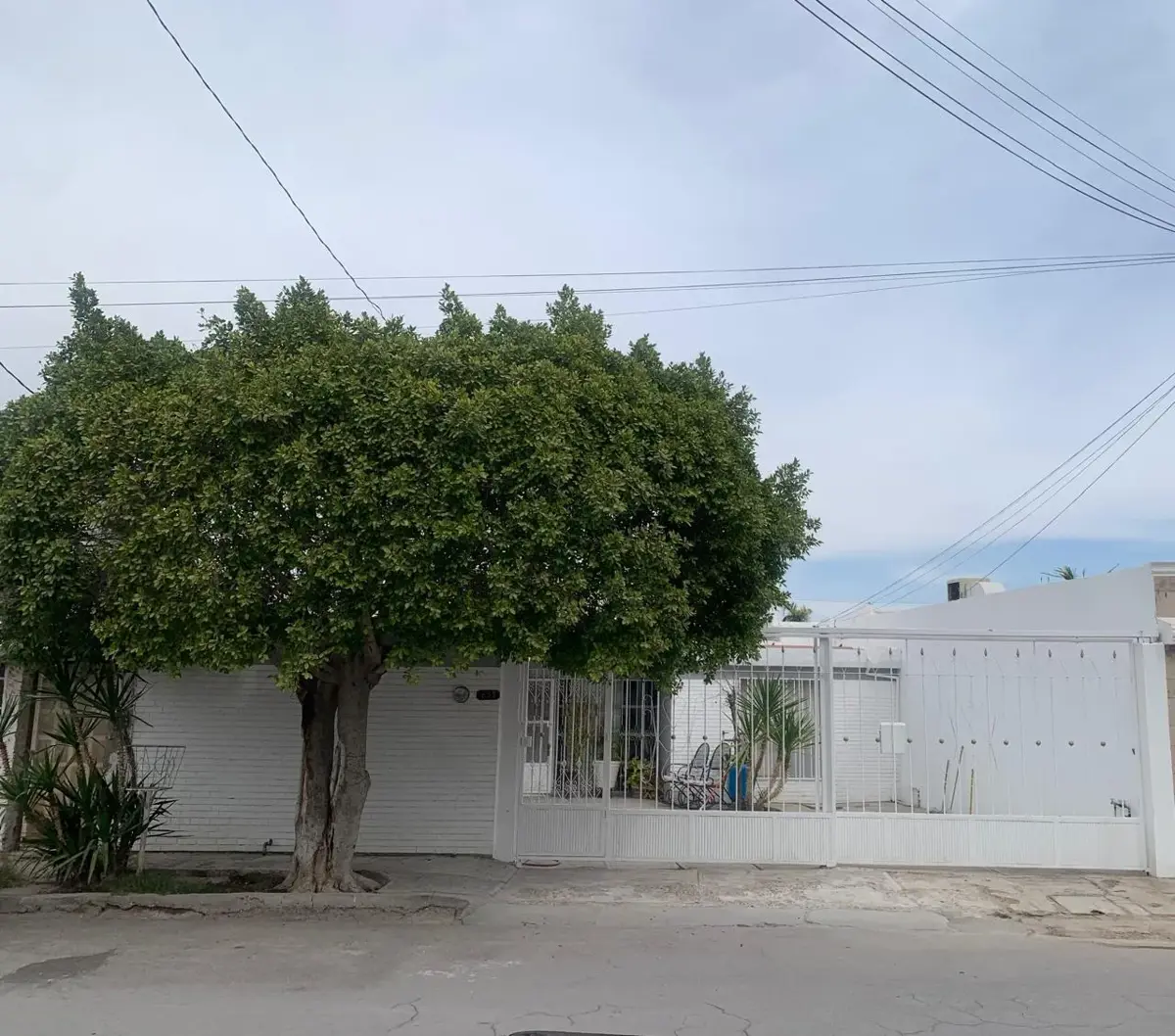 Casa en venta en Ampliación la Rosita, Torreón — foto 1 de 15