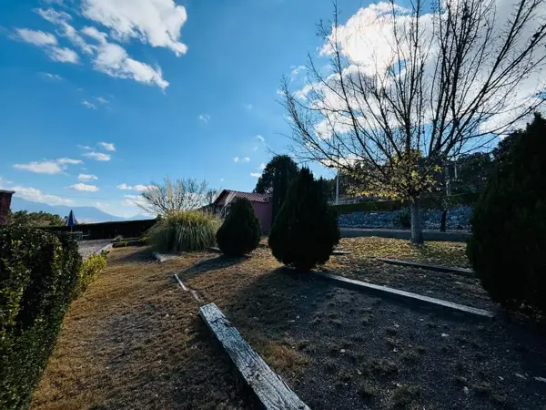 Quinta en venta en San Antonio de las Alazanas, Arteaga — foto 2 de 19