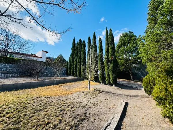 Quinta en venta en San Antonio de las Alazanas, Arteaga — foto 3 de 19