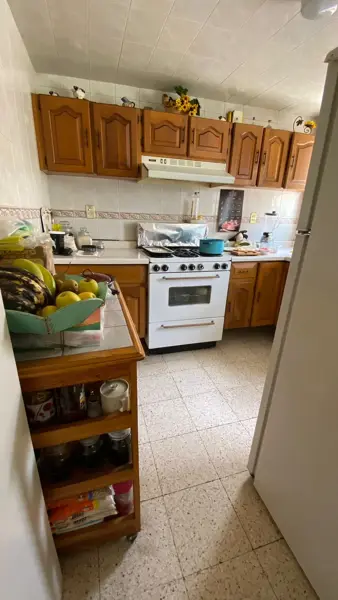 Casa en venta en Jardines de Morelos Sección Lagos, Ecatepec de Morelos — foto 2 de 17