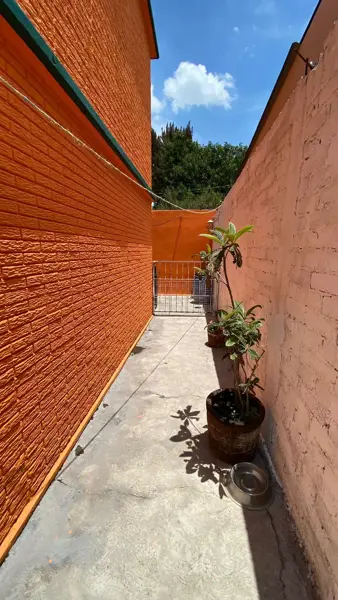 Casa en venta en Jardines de Morelos Sección Lagos, Ecatepec de Morelos — foto 3 de 17