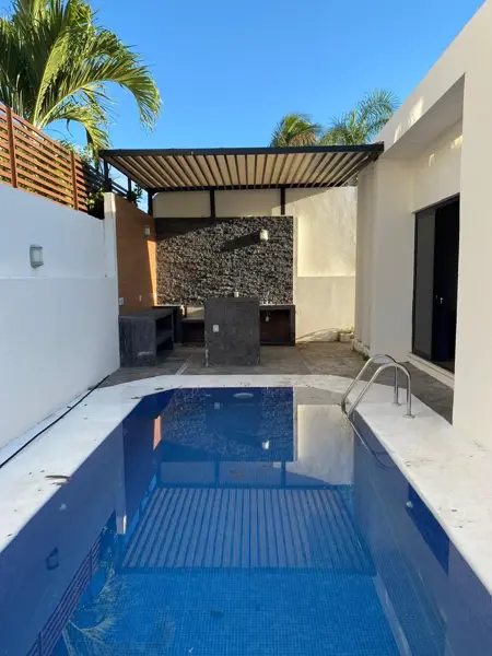 Casa en renta en Costa de Oro, Boca del Río — foto 2 de 16