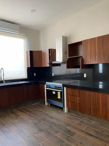 Casa en renta en Costa de Oro, Boca del Río — foto 3 de 16