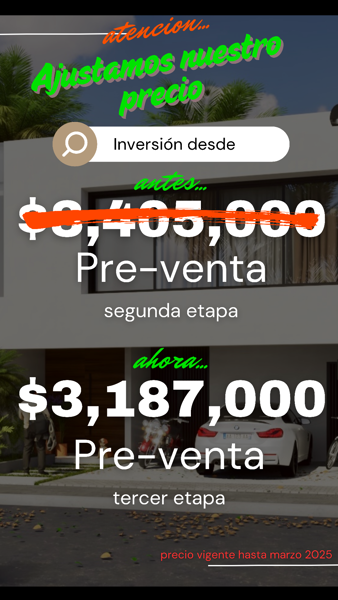 Casa en La Aguada, Alvarado, Veracruz de Ignacio de la Llave