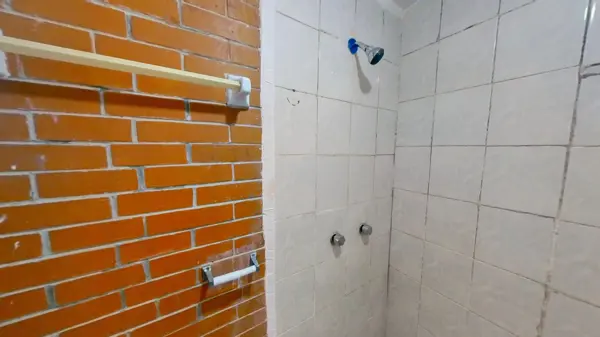 Departamento en venta en Cerro de la Estrella, Iztapalapa — foto 3 de 9