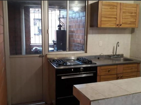 Bonito departamento EN RECUPERACIÓN BANCARIA (NO CREDITOS) Tepalcates, Iztapalapa, CDMX Bonito departamento EN RECUPERACIÓN BANCARIA (NO CREDITOS) Tepalcates, Iztapalapa, CDMX