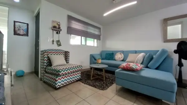 Casa en venta en Tierra Larga, Cuautla — foto 3 de 23