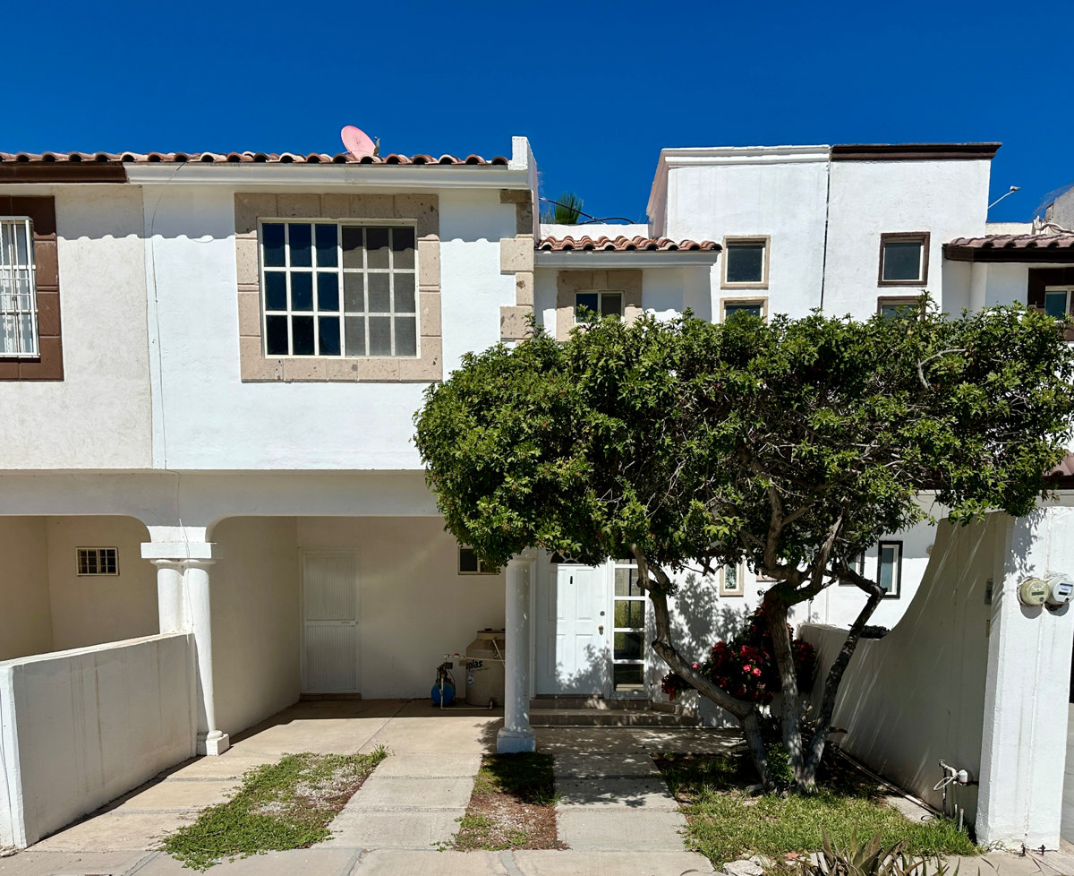 Casa en Venta en Residencial Palma Real, Torreรณn, Coahuila de Zaragoza