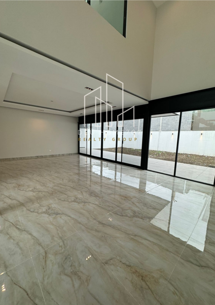 Casa en venta en Bosques de las Misiones Sector Reserva, Santiago — foto 2 de 19