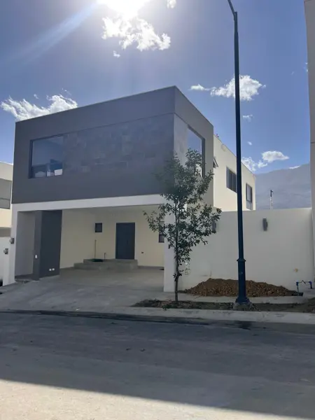 Casa en venta en Los Linos, Santiago — foto 2 de 46