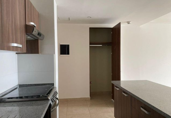Departamento en venta en Anáhuac I Sección, Miguel Hidalgo — foto 2 de 13