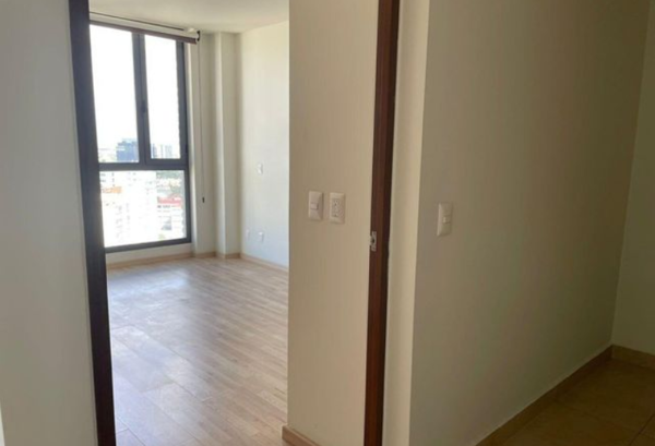 Departamento en venta en Anáhuac I Sección, Miguel Hidalgo — foto 3 de 13
