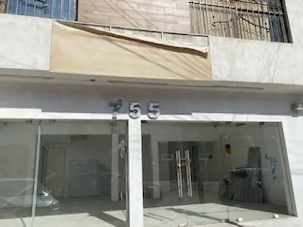 Local en renta en Torreon Centro, Torreón — foto 2 de 14