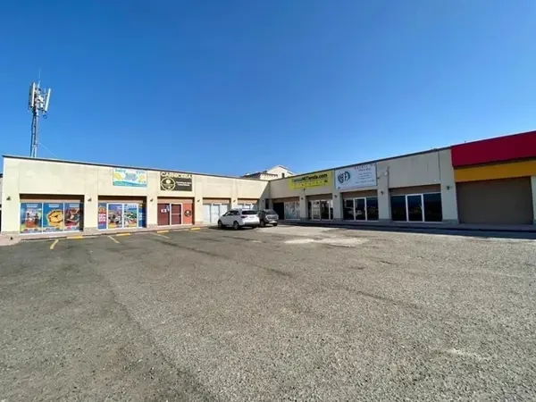 Local en venta en La Gloria, Tijuana — foto 3 de 3