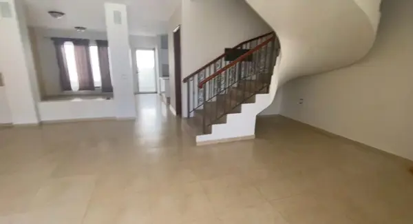 Casa en renta en Valle Imperial, Zapopan — foto 2 de 22