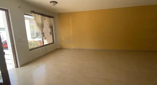 Casa en renta en Valle Imperial, Zapopan — foto 3 de 22