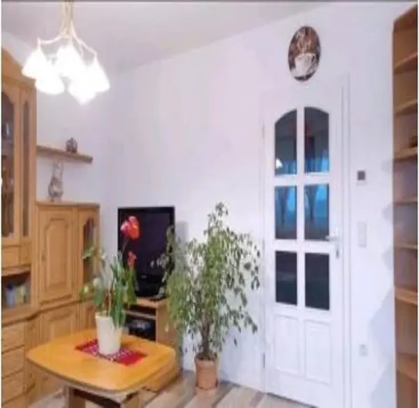 Casa en venta en Las Quintas, Culiacán — foto 3 de 8