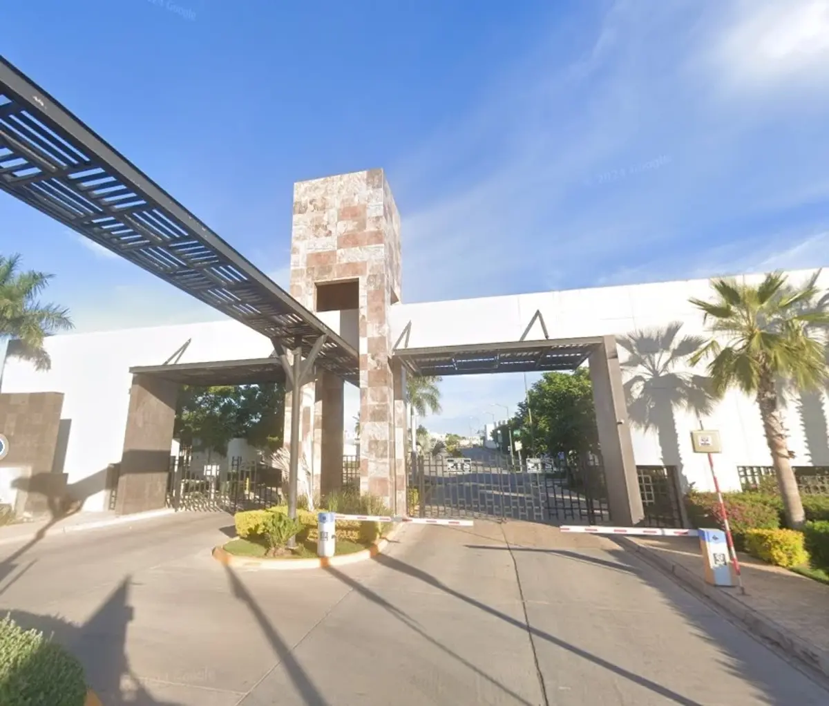 Casa en venta en INFONAVIT Barrancos II, Culiacán — foto 1 de 2