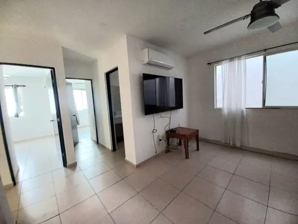 Casa en renta en Cumbres San Agustin, Monterrey — foto 3 de 19