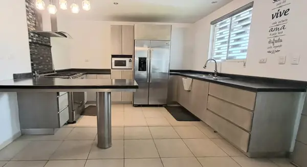 Casa en renta en Cumbres San Agustin, Monterrey — foto 2 de 19