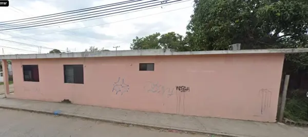 Casa en venta en Gonzalo García Ramírez, Tampico — foto 3 de 8