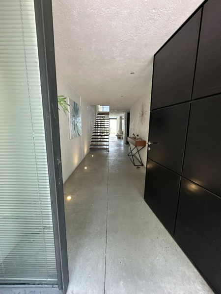 Departamento en renta en San Diego, San Andrés Cholula — foto 2 de 14
