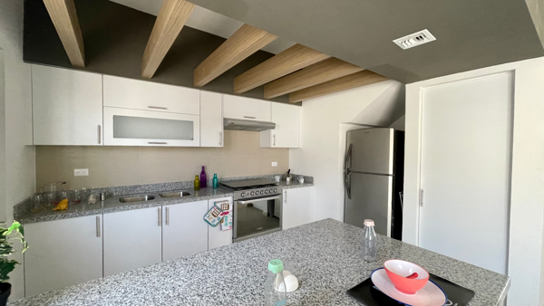 Casa en venta en Las Lomas, Torreón — foto 3 de 18
