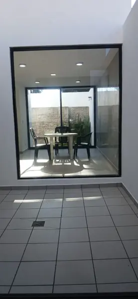 Casa en venta en San Cristobal Tepontla, San Pedro Cholula — foto 2 de 13