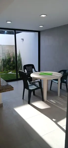 Casa en venta en San Cristobal Tepontla, San Pedro Cholula — foto 3 de 13