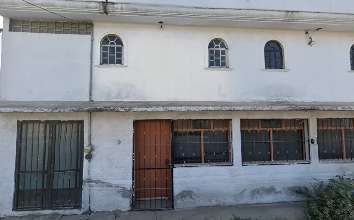 Casa en venta en San Cristobal Tepontla, San Pedro Cholula — foto 1 de 2