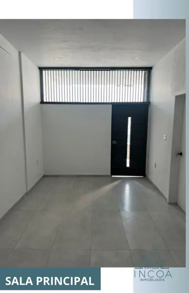 Casa en venta en El Fortín, Zapopan — foto 3 de 13