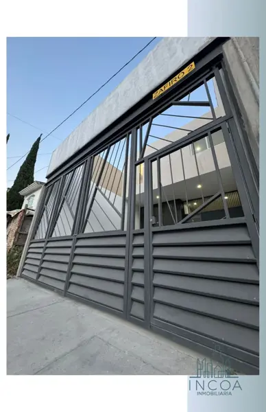 Casa en venta en El Fortín, Zapopan — foto 2 de 13