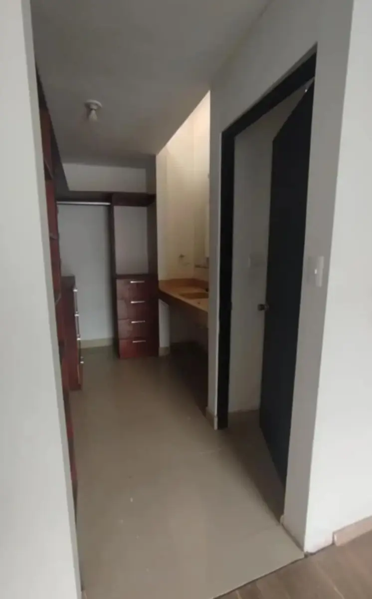 Casa en Venta en Santa Bárbara, Torreón, Coahuila de Zaragoza