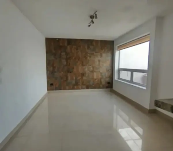Casa en venta en Santa Bárbara, Torreón — foto 3 de 7