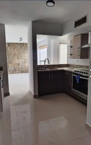 Casa en venta en Santa Bárbara, Torreón — foto 2 de 7