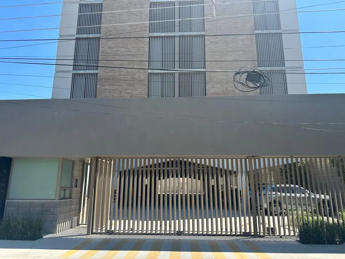 Departamento en Venta en Torreon Centro, Torreón, Coahuila de Zaragoza