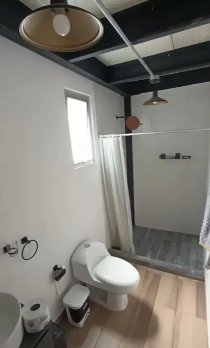 Departamento en venta en Escandón I Sección, Miguel Hidalgo — foto 1 de 7