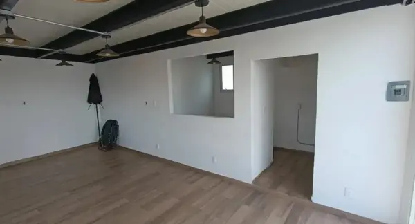 Departamento en venta en Escandón I Sección, Miguel Hidalgo — foto 3 de 7