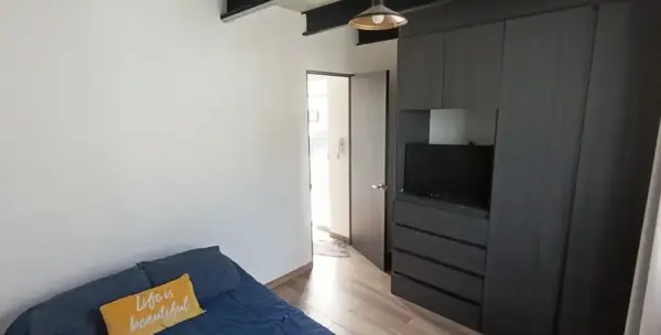Departamento en venta en Escandón I Sección, Miguel Hidalgo — foto 2 de 7