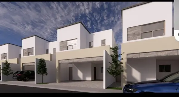 Casa en venta en Quintas del Palmar, Torreón, Coahuila de Zaragoza Casa en venta en Quintas del Palmar, Torreón, Coahuila de Zaragoza