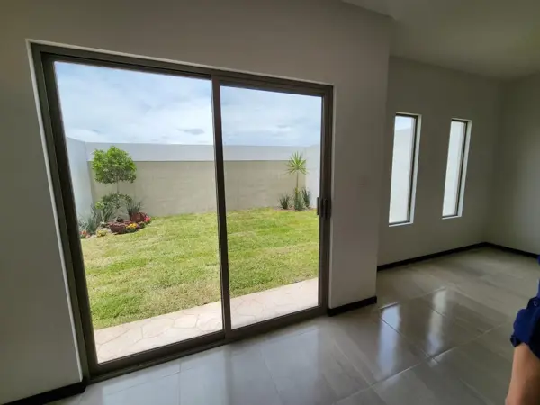 Casa en venta en Quintas del Palmar, Torreón — foto 3 de 14