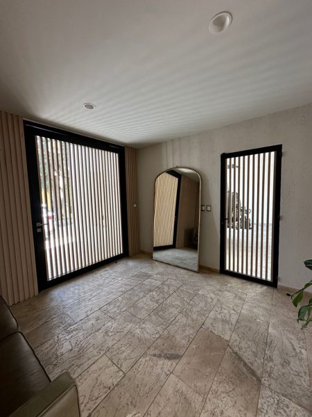 Casa en venta en Morillotla, San Andrés Cholula — foto 3 de 28