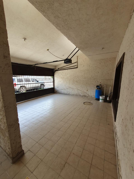 Casa en venta en Lerdo Centro, Lerdo — foto 2 de 16