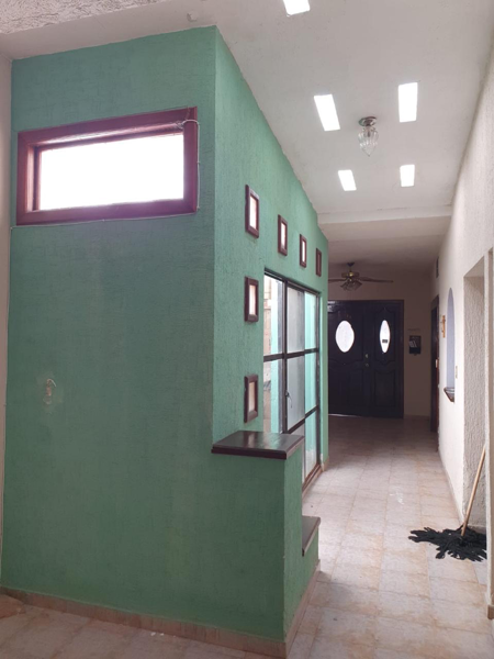 Casa en venta en Lerdo Centro, Lerdo — foto 3 de 16