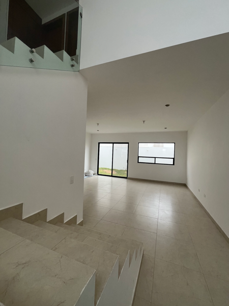 Casa en venta en Los Viñedos, Torreón — foto 2 de 17